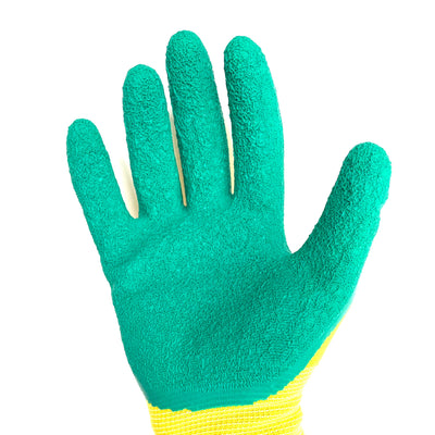 Gardening Gloves Gardening Prestige Wicker 