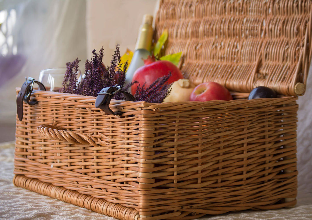 HOW TO MAKE YOUR COUNTER MORE CUSTOMER FRIENDLY