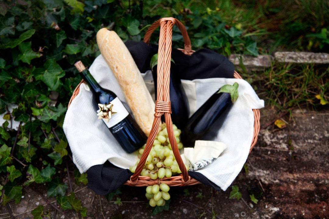 PERFECT FATHER DAY GIFT IDEAS