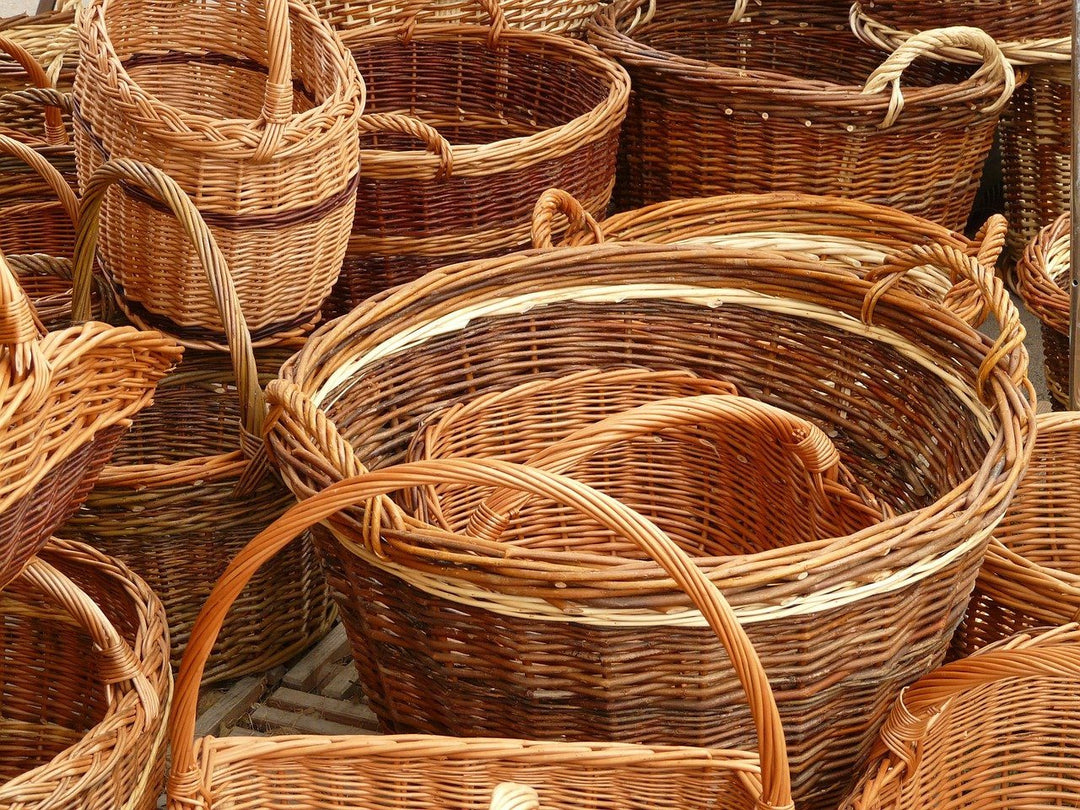 A Quick Guide to the Hazelwood Fencing – Prestige Wicker