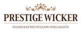 Prestige Wicker
