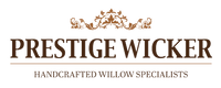 Prestige Wicker