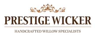 Prestige Wicker