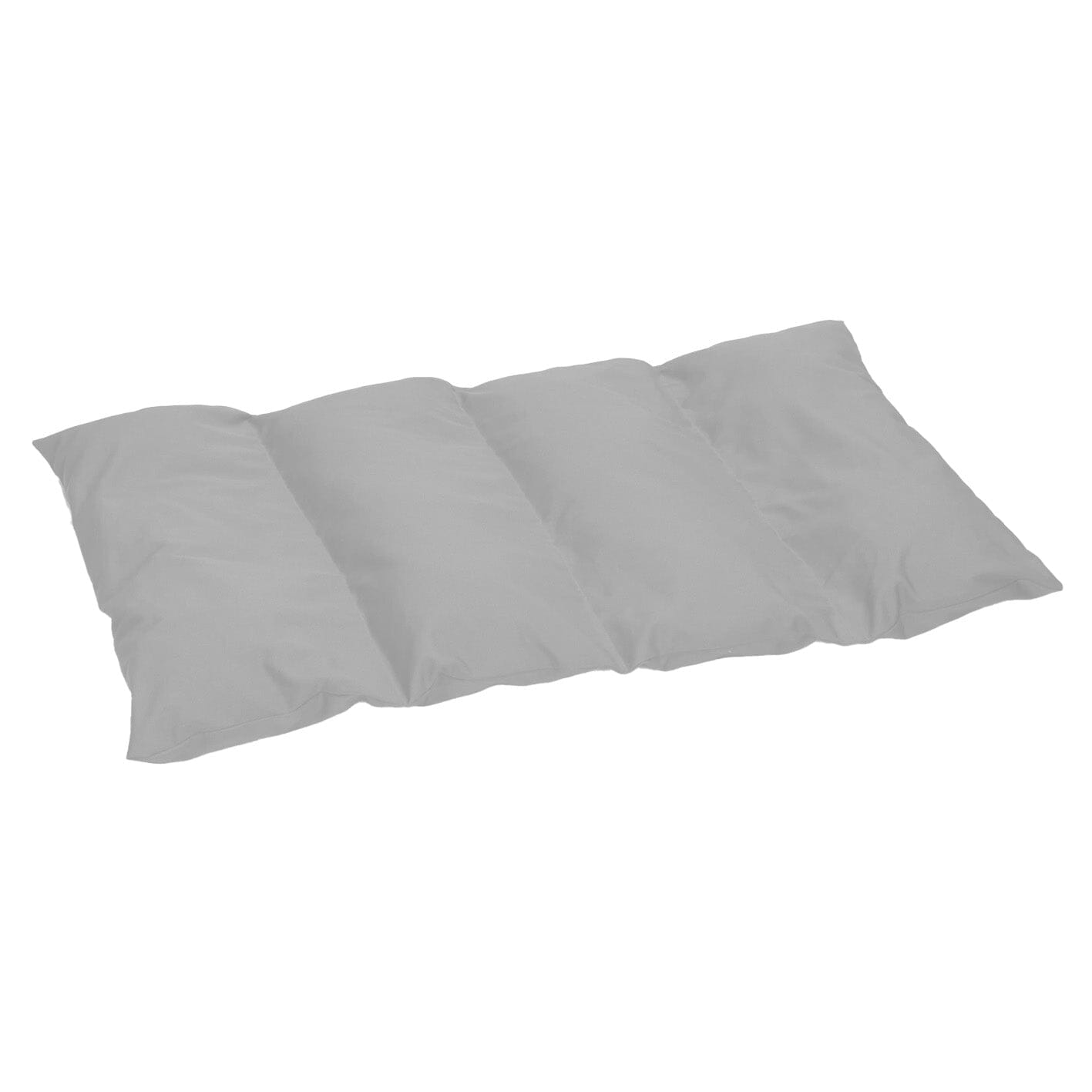 Pet Cushion for Wicker Pet Bed Settee (Grey) Animals & Pet Supplies Prestige Wicker 