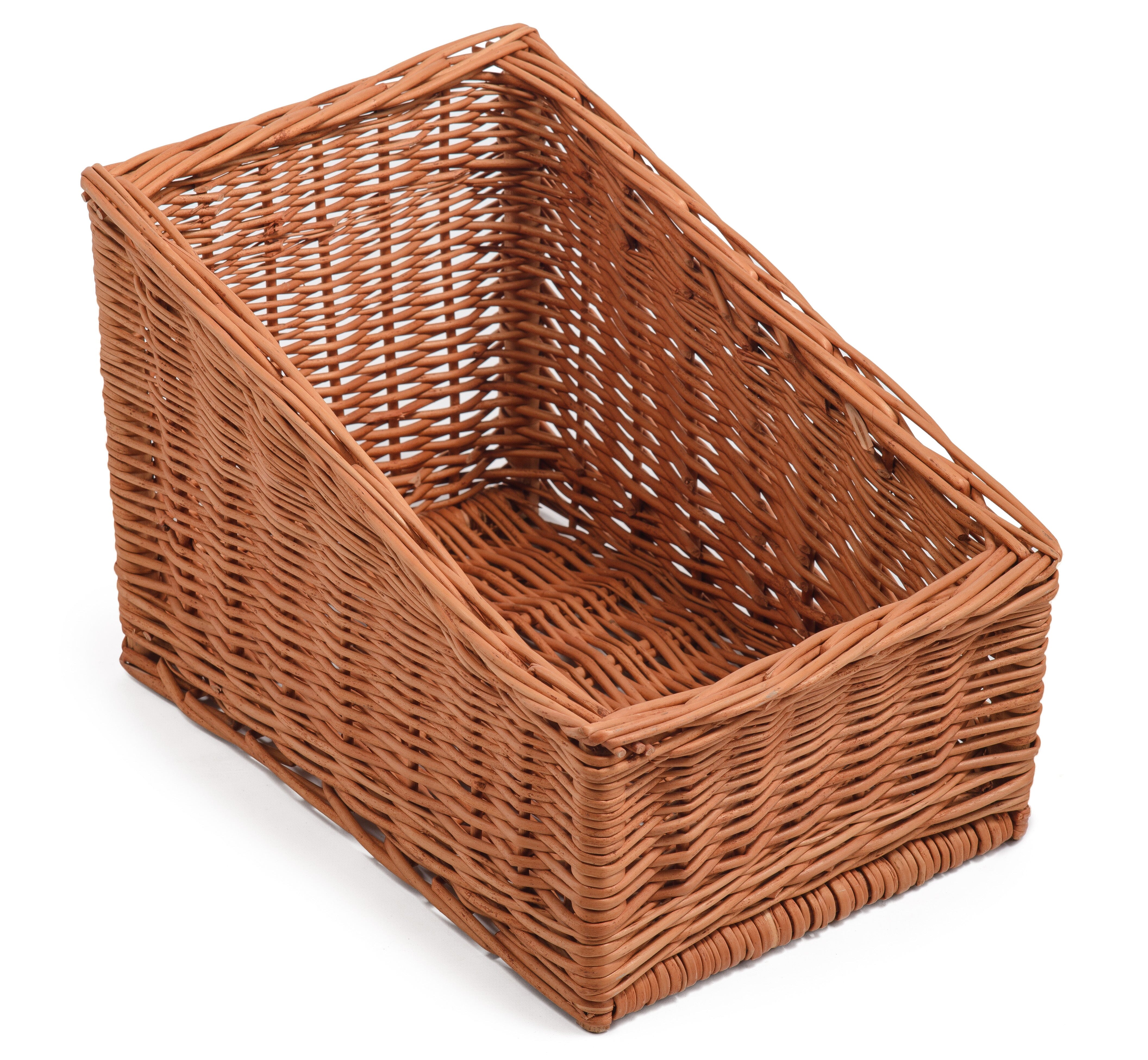 ChatGPT to improve Product Photos - image 5 - student project