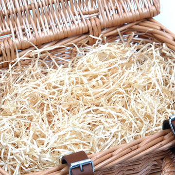 Wicker Baskets | Prestige Wicker