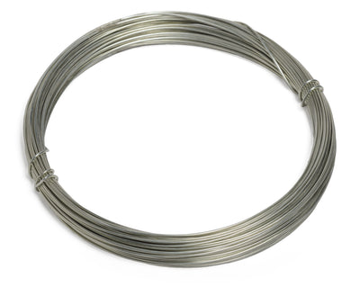 Heavy Duty Galvanized Wire Gardening Prestige Wicker 