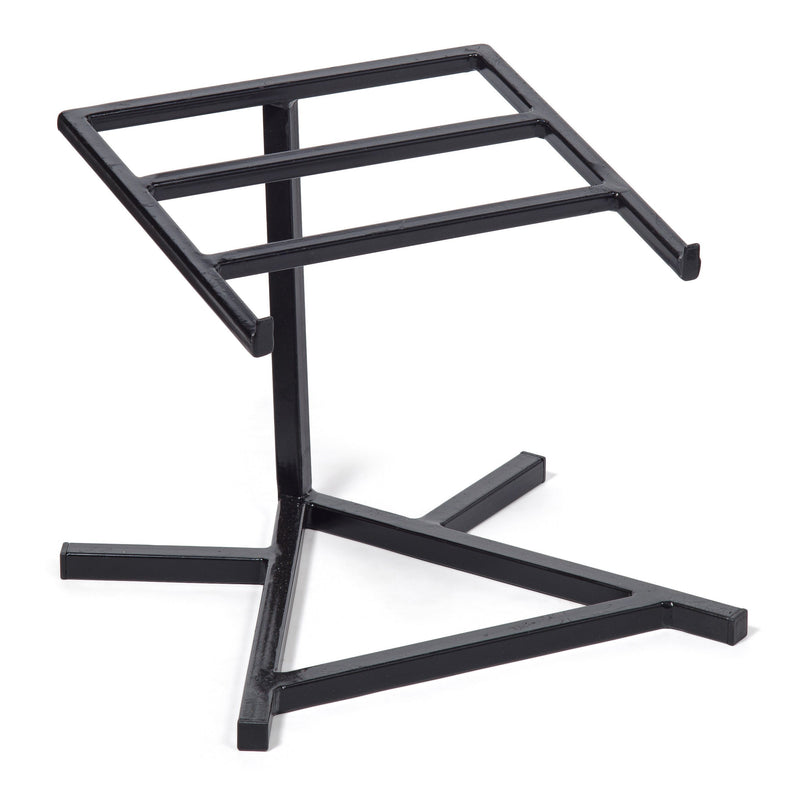 Wicker Two Tier Display Stand Countertop – Prestige Wicker